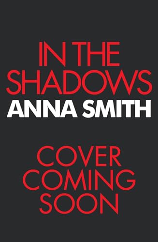 In The Shadows