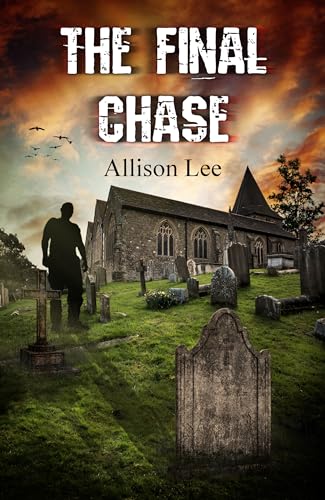 The Final Chase