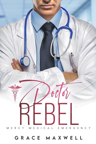 Doctor Rebel