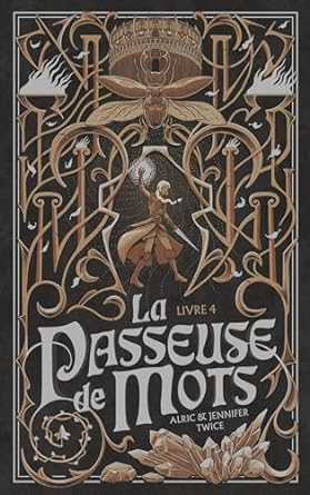 Les Larmes du saule