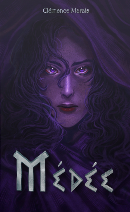 Médée