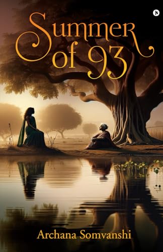Summer of 93