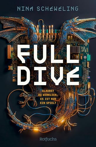 Full Dive