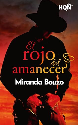 El rojo del amanecer (HQÑ nº 391)