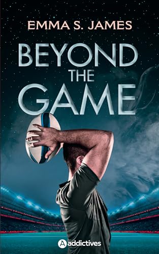 Beyond the Game