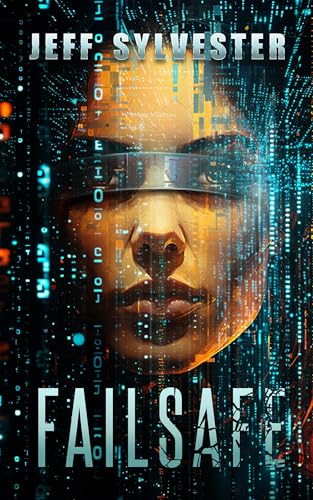 Failsafe