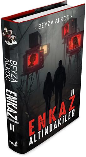 Enkaz Altındakiler 2