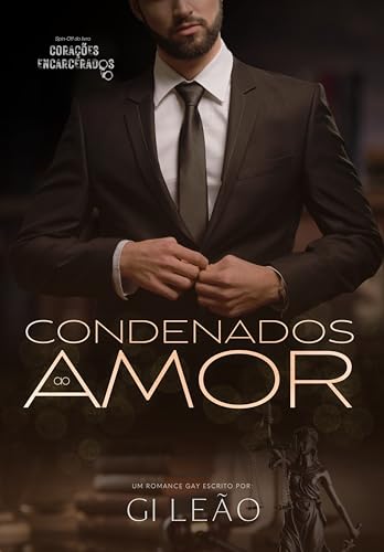 Condenados ao Amor