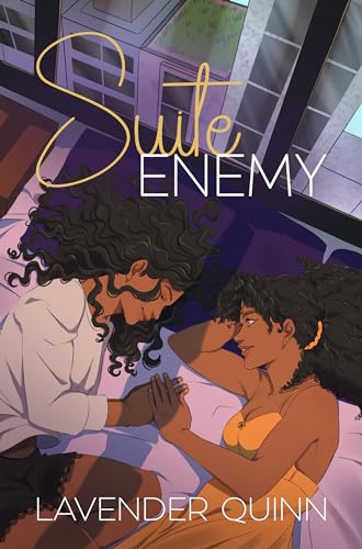 Suite Enemy