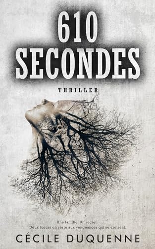 C’est lundi lisez-vous