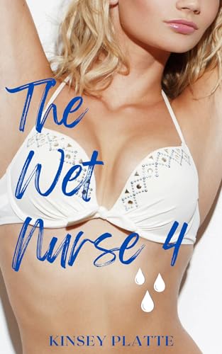 The Wet Nurse 4