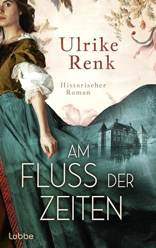 Am Fluss der Zeiten