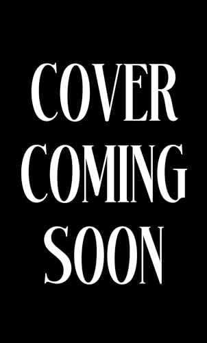 Shadow Witch: A Magical Library Urban Fantasy Novel