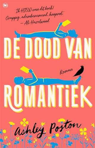 De dood van romantiek