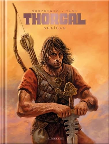 Shaïgan