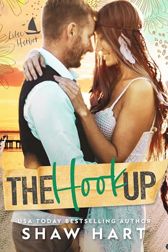 The Hook Up