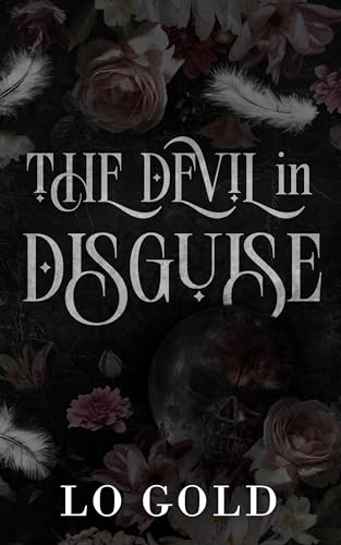 The Devil in Disguise