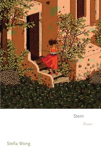 Stem: Poems