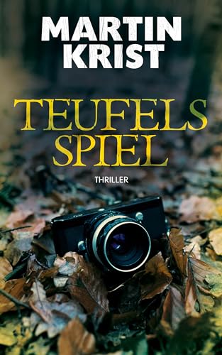 Teufels Spiel