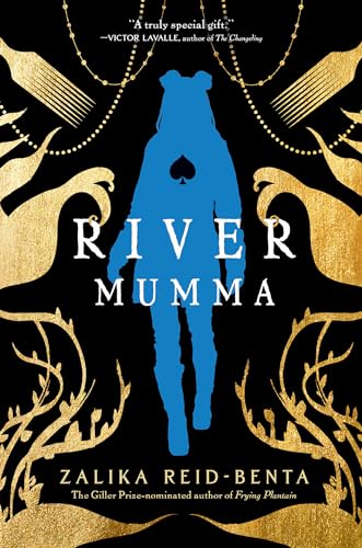 River Mumma