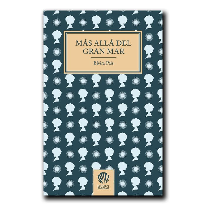 Mas allá del gran mar