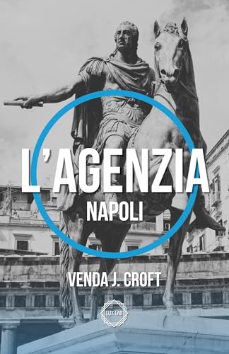 L'Agenzia: Napoli