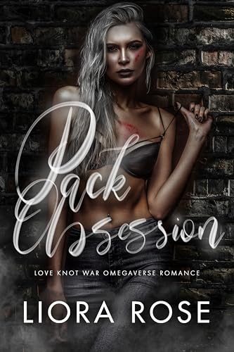 Pack Obsession