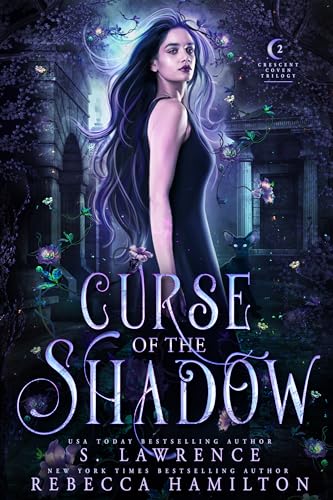 Curse of the Shadow