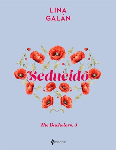 Seducido (The Bachelors nº 3)