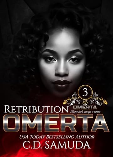 Retribution