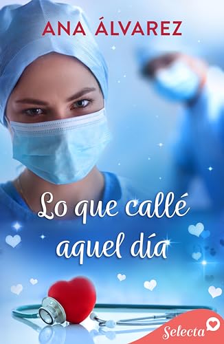 Lo que callé aquel día
