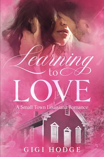 Learning to Love