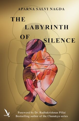 The Labyrinth Of Silence