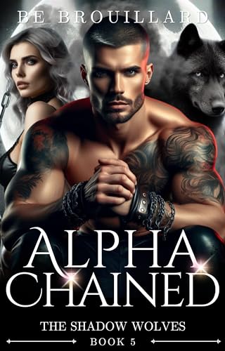 Alpha Chained