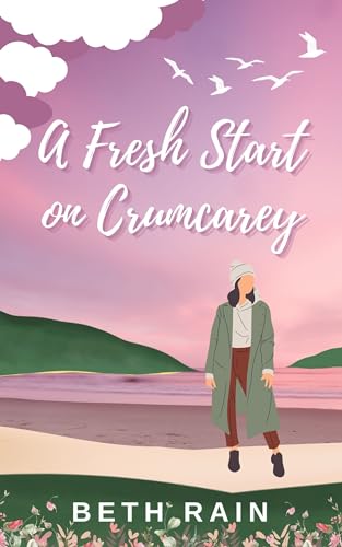 A Fresh Start on Crumcarey