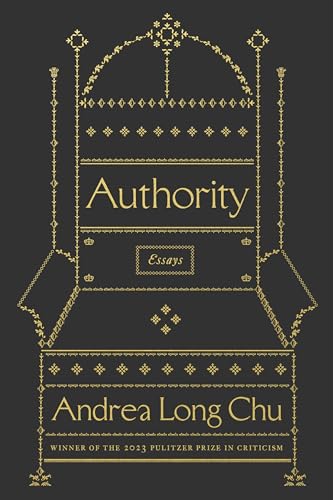 Authority: Essays