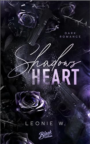 Shadows Heart