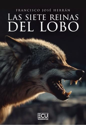 Las siete reinas del lobo