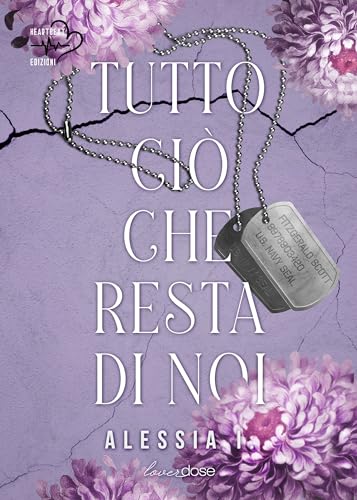 Tutto ciò che resta di noi