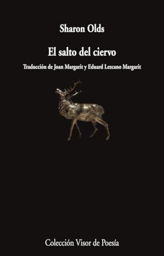 El salto del ciervo