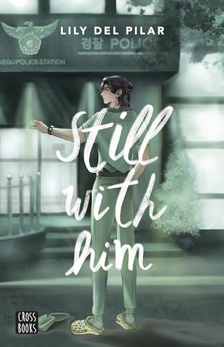 Still with him