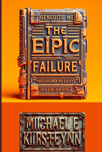 The Epic Failure