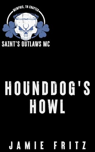 Hound Dog’s Howl