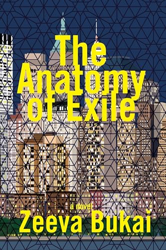 The Anatomy of Exile