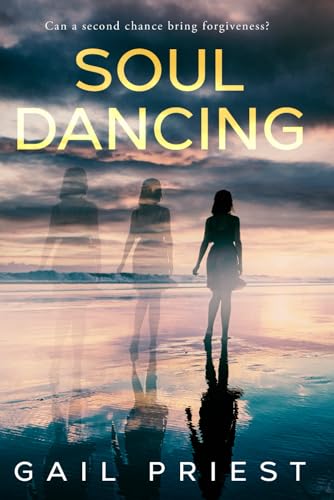 Soul Dancing