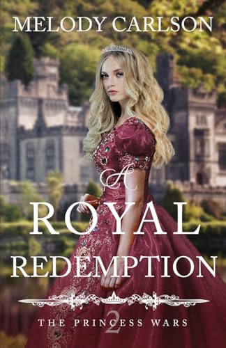 A Royal Redemption