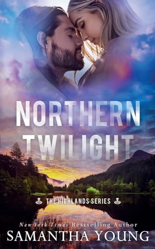 Giveaways | Goodreads