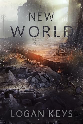 The New World