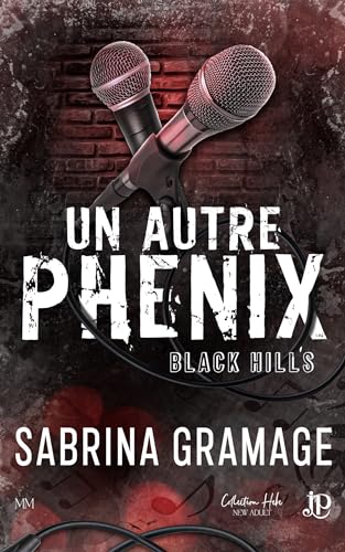 Un autre phenix