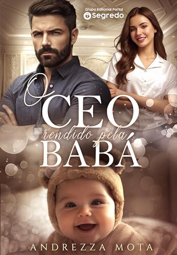 O Ceo Rendido pela Babá